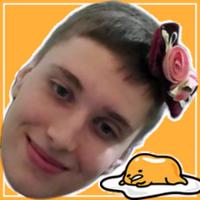 xop0's Twitch profile picture