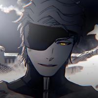 xopono's Twitch profile picture