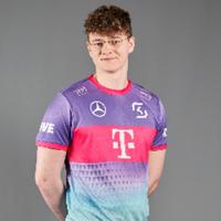 xopxsam's Twitch profile picture