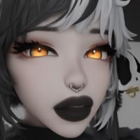 xothika's Twitch profile picture