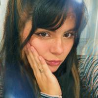 xoxobink's Twitch profile picture