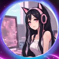 xoxy_g's Twitch profile picture