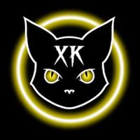 xp1osivekitten's Twitch profile picture