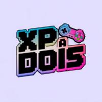 xpadois's Twitch profile picture