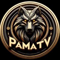 xpamatv's Twitch profile picture