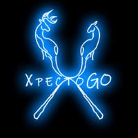 xpectogo's Twitch profile picture