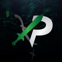 xpetu's Twitch profile picture