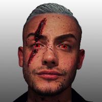 xpietz's Twitch profile picture