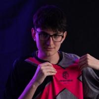 xpl0t_'s Twitch profile picture