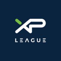 xpleague's Twitch profile picture