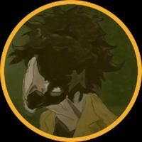 xplo__'s Twitch profile picture