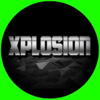 xplosion_tv's Twitch profile picture