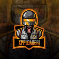 xpploader11's Twitch profile picture