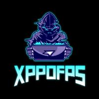 xppofps's Twitch profile picture