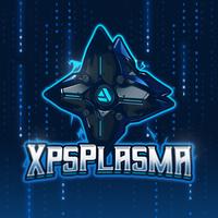 xpsplasma's Twitch profile picture