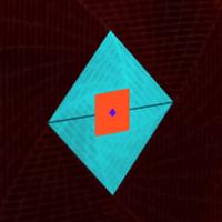 xpym123's Twitch profile picture