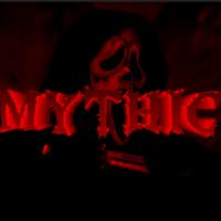 xqmythic's Twitch profile picture