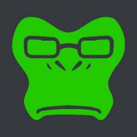 xqnonstop's Twitch profile picture
