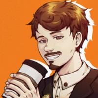 xrabanada's Twitch profile picture