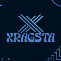 xragsta's Twitch profile picture