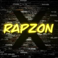 xrapzon's Twitch profile picture