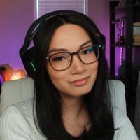 xricebunnyx's Twitch profile picture