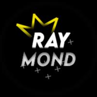 xrmnd's Twitch profile picture
