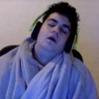 xrohat's Twitch profile picture