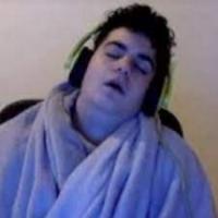 xrohat_tv's Twitch profile picture