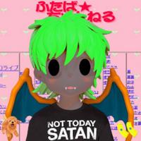 xsadb0ii's Twitch profile picture
