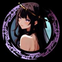 xsailorstarx's Twitch profile picture