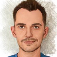 xsandertv's Twitch profile picture