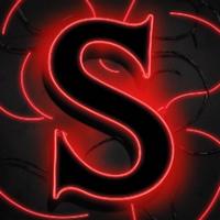 xsantiagox_7's Twitch profile picture
