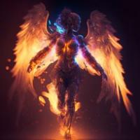 xscarletvalkyrie's Twitch profile picture