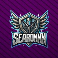 xsearonfaruk's Twitch profile picture