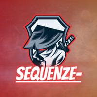 xsequenze's Twitch profile picture