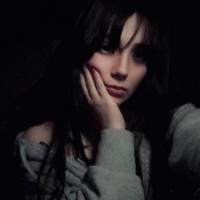 xserana's Twitch profile picture