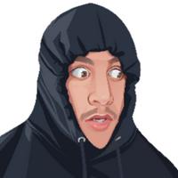 xshowtime's Twitch profile picture