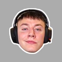 xslopy's Twitch profile picture