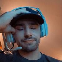 xslyyy_'s Twitch profile picture