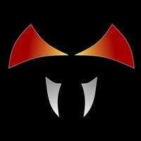xsnakeonex's Twitch profile picture