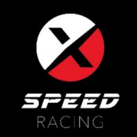 xspeedracing's Twitch profile picture