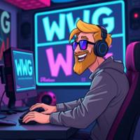 xsqiggyx's Twitch profile picture