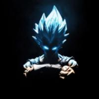 xssaiyan's Twitch profile picture