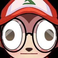 xswetz's Twitch profile picture