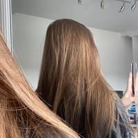 xsydneyney's Twitch profile picture