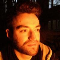 xtarabasx's Twitch profile picture