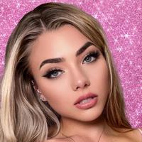 xtasiatv's Twitch profile picture