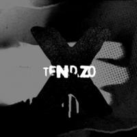 xtendzo's Twitch profile picture