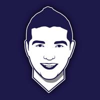 xth0rek's Twitch profile picture